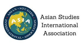 Asian Studies International Association